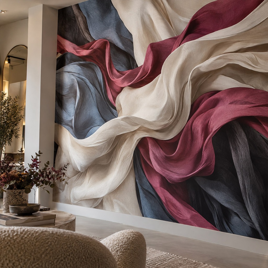 Mural Print 24