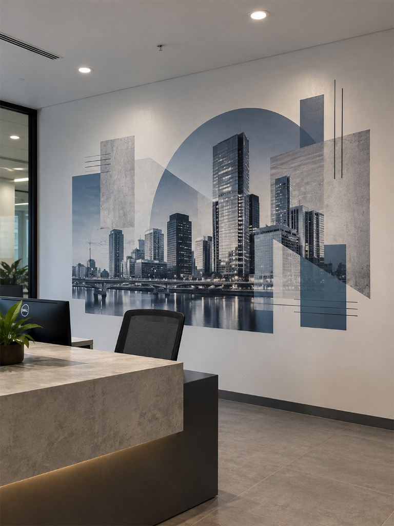 Sector Corporativo