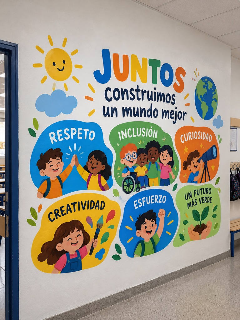 Sector Institucional
