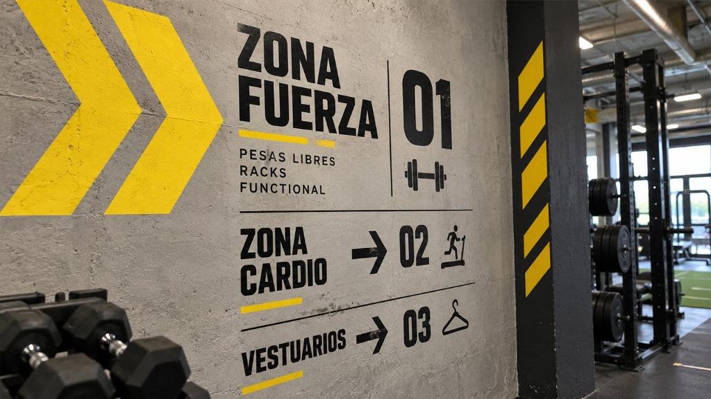 Murales Decorativos